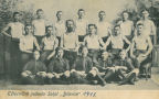 Bratři r.1911
